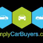 Simply Car Buyers Profile Picture