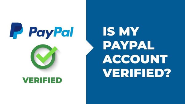 Buy PayPal Verified Account - New York Times Now
