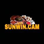 trangchu Sunwin Profile Picture