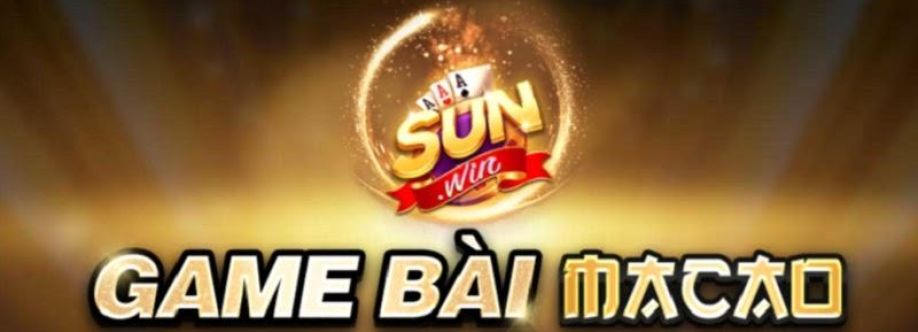 Sun win Cover Image
