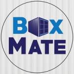 Box Mate Profile Picture