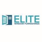 Elite Window Furnishings Profile Picture