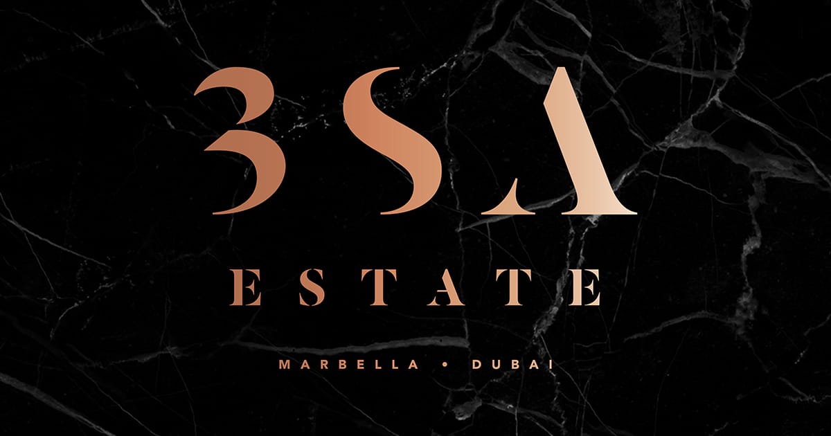3SA Estate | More than a Real Estate Agency