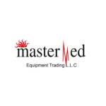 Mastermed Equipment Profile Picture
