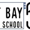 East Bay Driving School (@eastbaydrivingschool@mastodon.social) - Mastodon