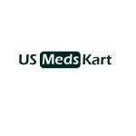 US Meds Kart Profile Picture