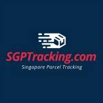 SGPTracking Singapore Tracking Profile Picture