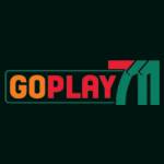 Goplay711 Singapore Profile Picture