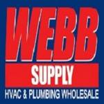 Shop Webb supply Profile Picture