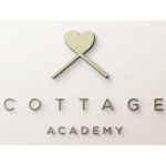 Cottage Academy Profile Picture