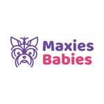 Maxines Puppies Profile Picture