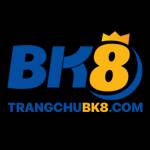 trangchu bk8 Profile Picture
