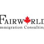 Fairworld Immigration consultant Profile Picture