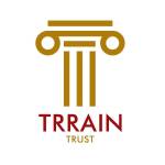 TRRAIN working towards sustainable live Profile Picture