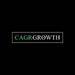Cagr Growth Profile Picture