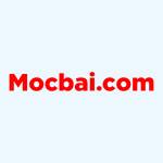 Review Mocbai Profile Picture