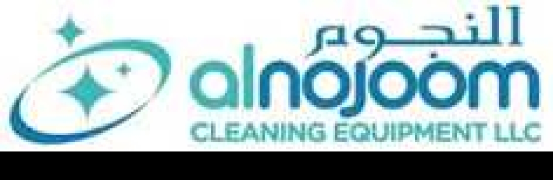Al Nojoom Cleaning Equipment LLC Cover Image