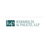 Kermisch and Paletz LLP Profile Picture