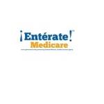 Enteratemedicare Profile Picture