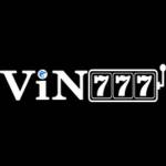 VIN777 BZ Profile Picture