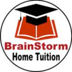BrainStorm Home Tuition Profile Picture