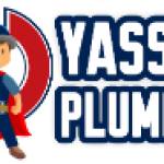 yassplumbing Profile Picture