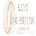 What Role Do Counsellors Play in Navigating Sexual Identity Challenges? | by Kays Counselling | Dec, 2023 | Medium