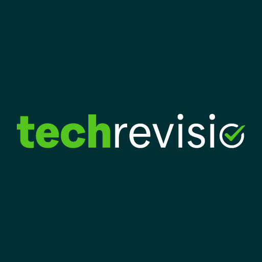 Tech Review, Tech Articles, Tutorials & Buying Guide