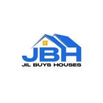 Jilbuys Houses Profile Picture