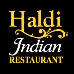 Haldi Indian Restaurant Profile Picture