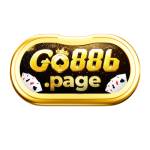 GO88B PAGE Profile Picture