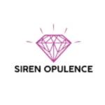Siren Opulence Profile Picture