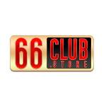 66club Profile Picture
