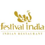 Festival India Profile Picture
