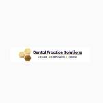 Dental Practice Solutions Profile Picture