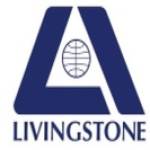 Livingstone Limited Profile Picture