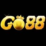 Go88 Community Profile Picture