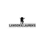 Lawson Lauren Beautification Salon Profile Picture
