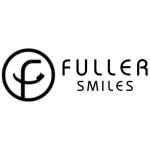 Fuller Smiles Culver City Profile Picture