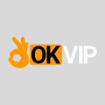 Liên minh OKVIP Profile Picture