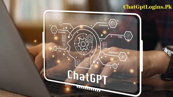 ChatGPT Login | Access, Sign Up, Use Chat GPT Free Online