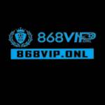 Nhà Cái 868VIP Profile Picture
