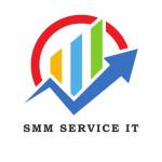 Smm Service IT Profile Picture