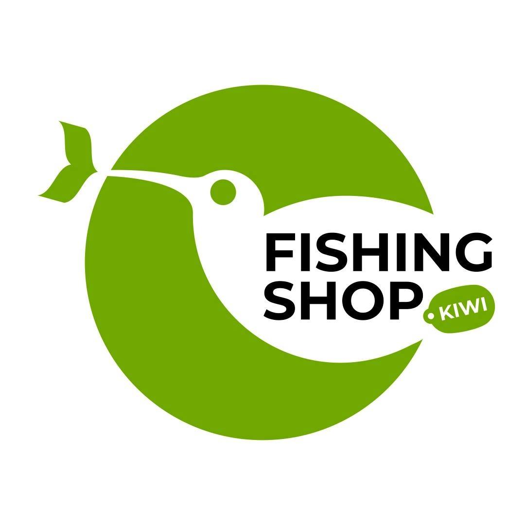 Fishing Gear, Fishing Equipment Online Store, Bait And Tackle Shop