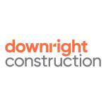 DownRight Construction LTD Profile Picture