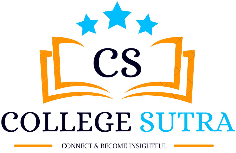 CollegeSutra | Explore Colleges,Exams, Courses and Latest Results