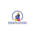 Light Up Brick Profile Picture