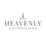 heavenlychandeliers Profile Picture