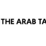 THE ARAB TALK Profile Picture