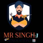 Mr Singh Renovations Profile Picture